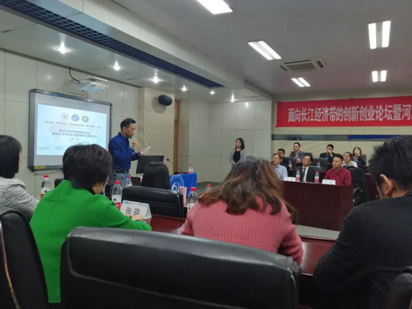 1574249997954544.jpg 新聞圖-2.jpg