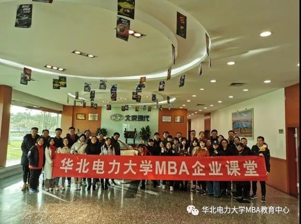 1574250687523964.jpg 新聞圖-1.jpg