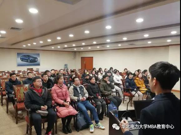 1574250699662204.jpg 新聞圖-2.jpg