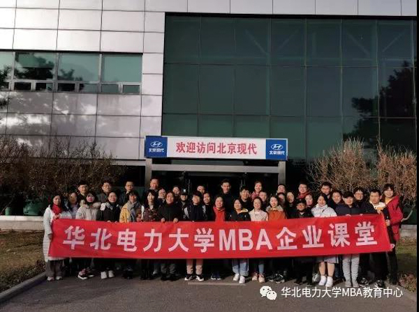 1574250711147755.jpg 新聞圖-3.jpg