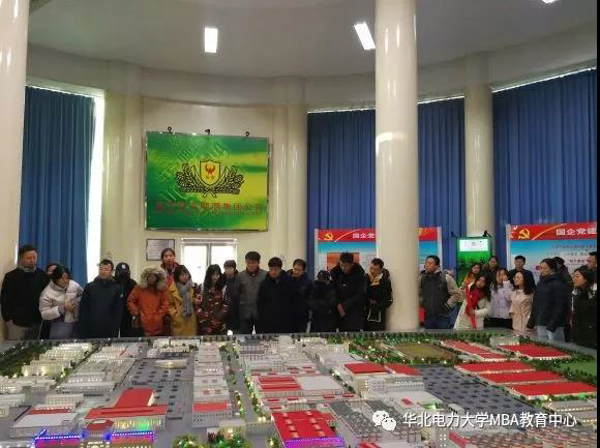 1574250722632131.jpg 新聞圖-4.jpg