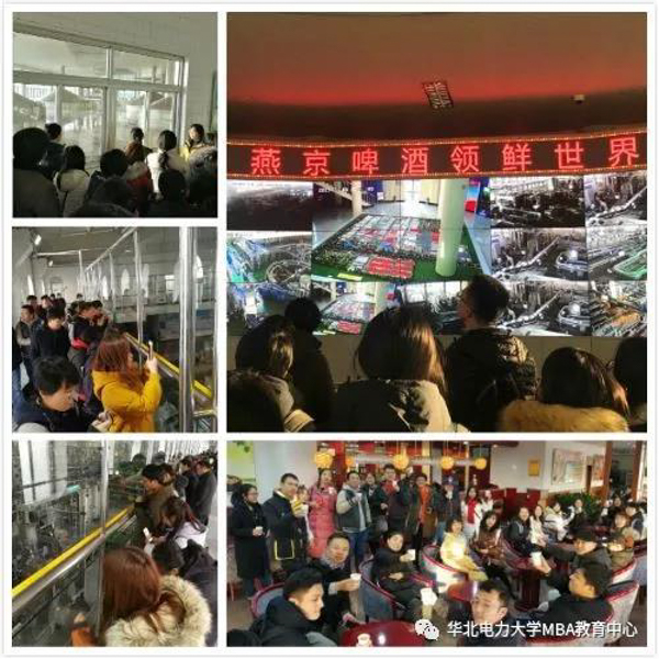 1574250732929165.jpg 新聞圖-5.jpg