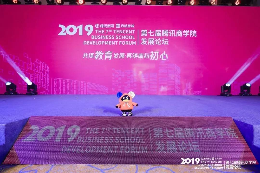 1574304018138452.jpg 1574304018138452.jpg