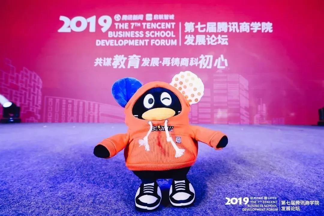 1574304025781491.jpg 1574304025781491.jpg