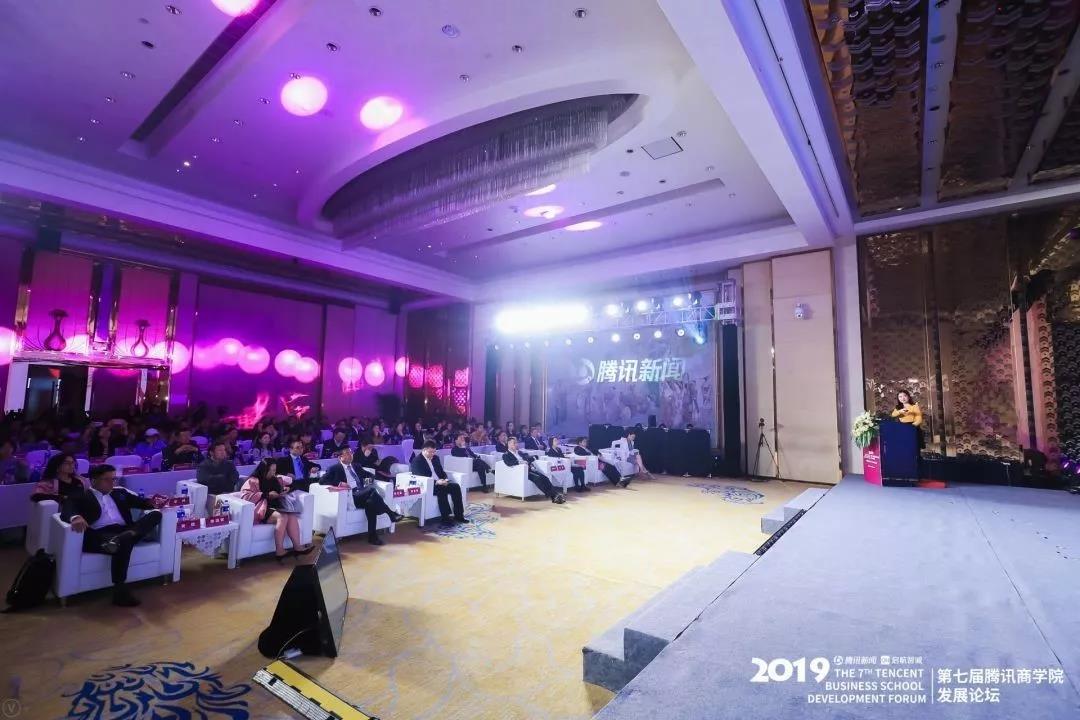 1574304032354077.jpg 1574304032354077.jpg