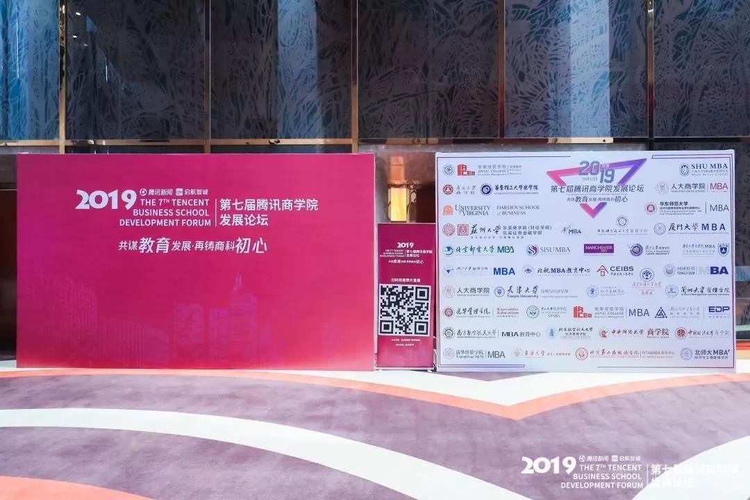 1574304039383553.jpg 1574304039383553.jpg