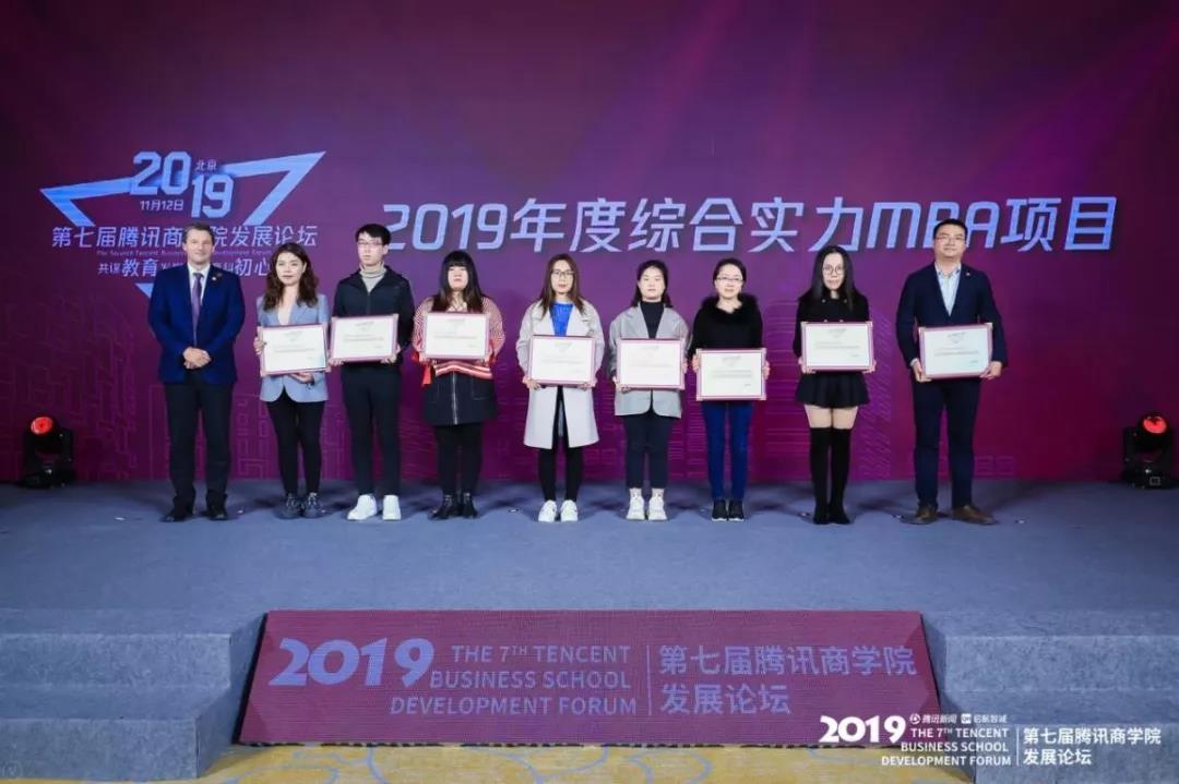 1574304046881911.jpg 1574304046881911.jpg