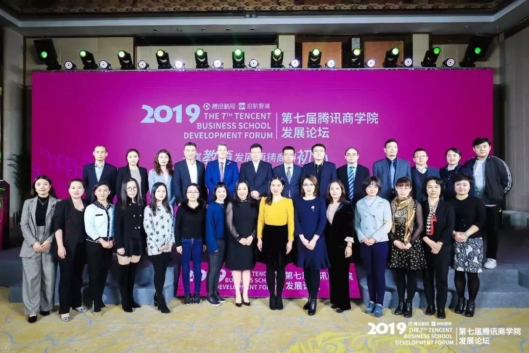 1574304059231966.jpg 1574304059231966.jpg