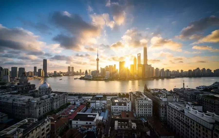 1574304065307115.jpg 1574304065307115.jpg