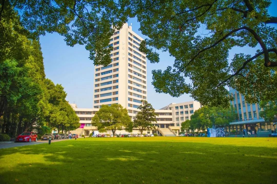 1574304071334213.jpg 1574304071334213.jpg