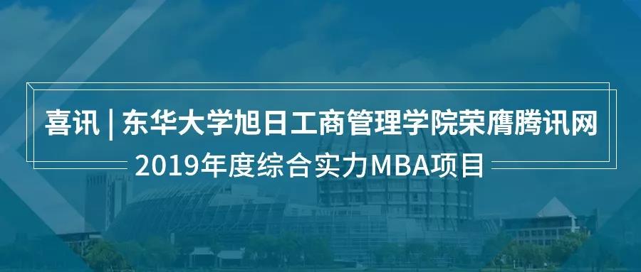 1574304333924192.jpg 1574304333924192.jpg