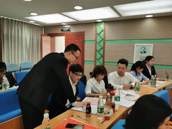 1574307422484151.jpg 2.jpg