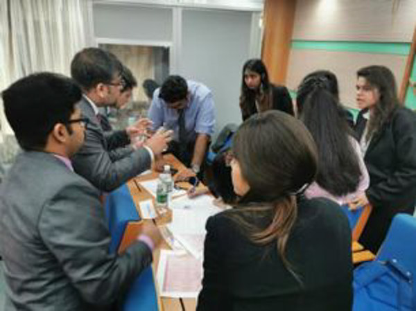 1574307431404204.jpg 3.jpg