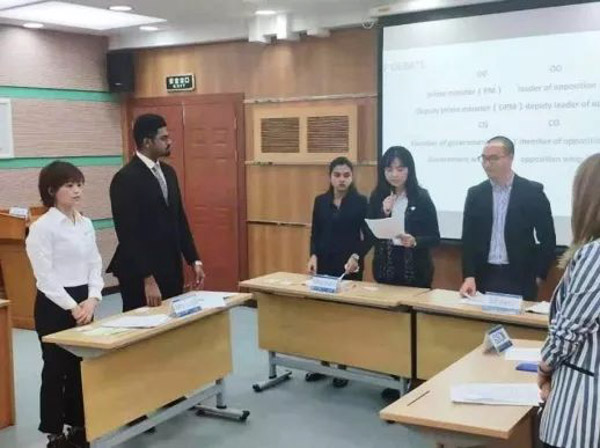 1574307441490428.jpg 4.jpg