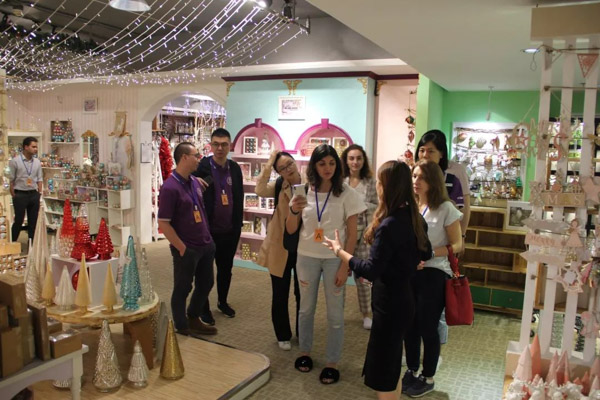 1574307463904692.jpg 5.jpg