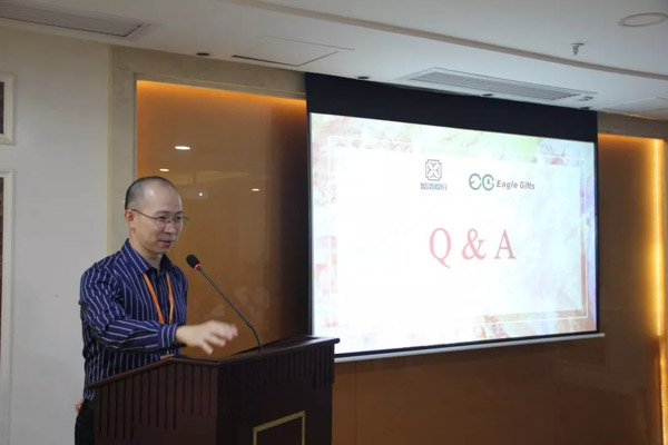 1574307468611384.jpg 6.jpg