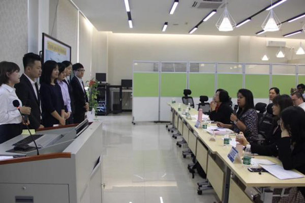 1574307484143800.jpg 8.jpg