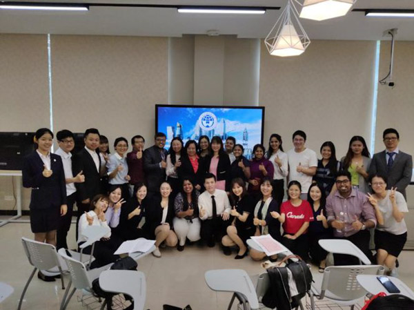 1574307501774400.jpg 10.jpg