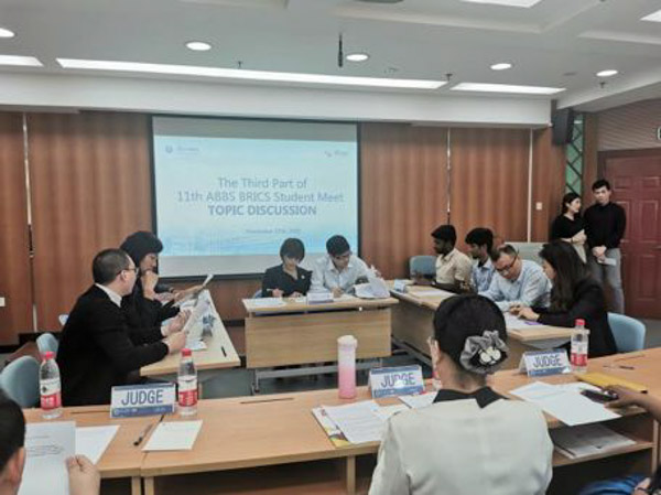 1574307512749682.jpg 11.jpg