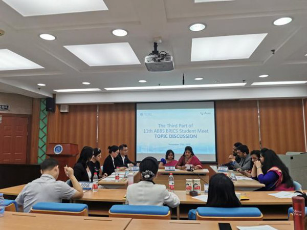 1574307521220863.jpg 12.jpg