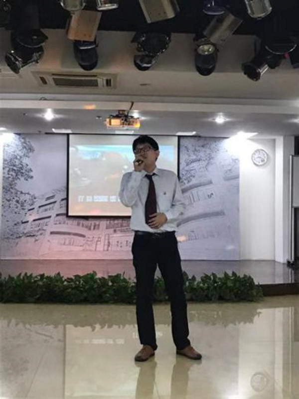 1574307527311511.jpg 13.jpg