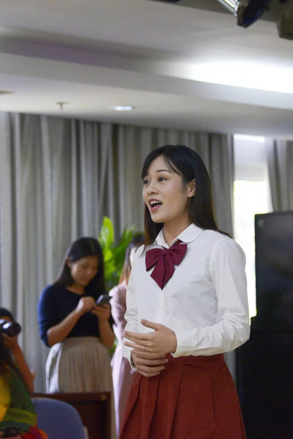 1574307532221049.jpg 14.jpg