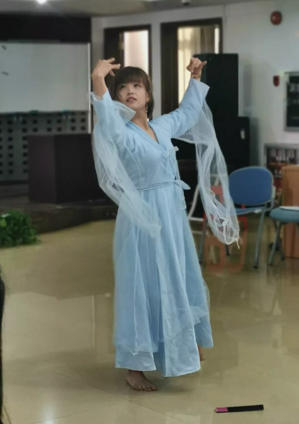 1574307538824626.jpg 15.jpg