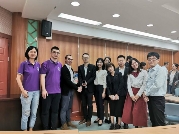 1574307545303390.jpg 16.jpg