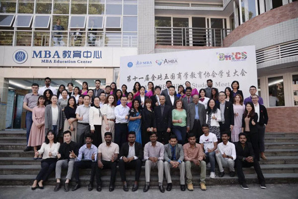 1574307550322436.jpg 17.jpg