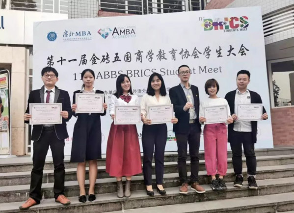 1574307555853630.jpg 18.jpg