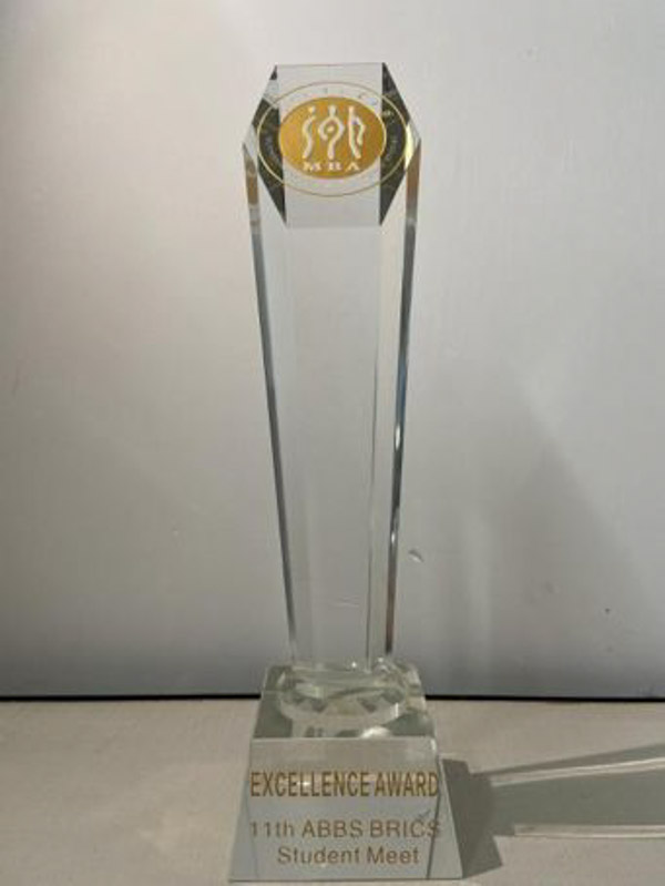 1574307560516271.jpg 1574307560516271.jpg