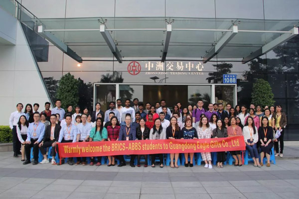 1574307619555792.jpg 7.jpg