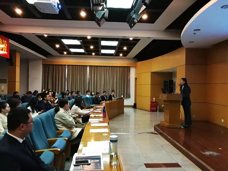 1574323025795328.jpg 1574323025795328.jpg