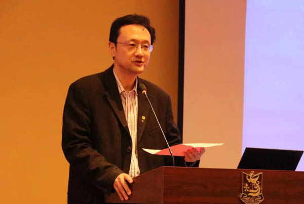 1574326779390811.jpg 微信圖片_20191121165126.jpg