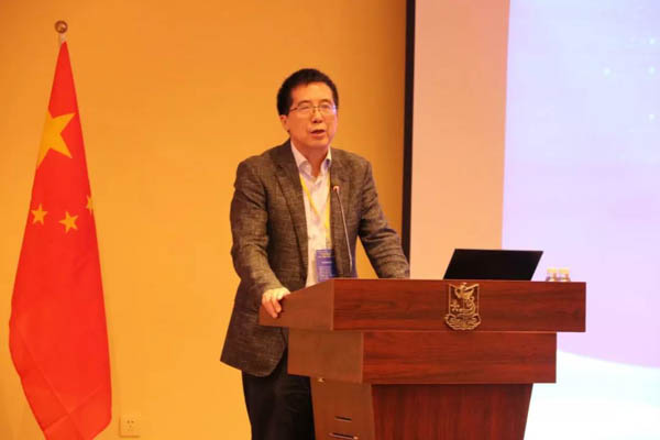 1574326808176092.jpg 微信圖片_20191121165128.jpg