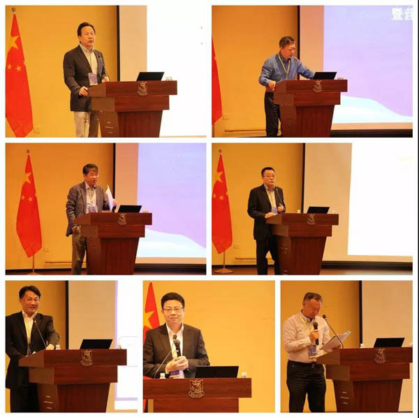 1574326847136485.jpg 微信圖片_20191121165132.jpg