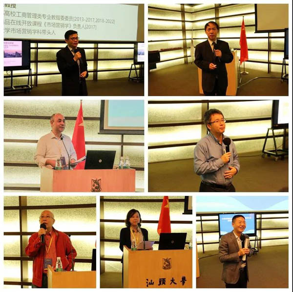 1574326894726614.jpg 微信圖片_20191121165139.jpg