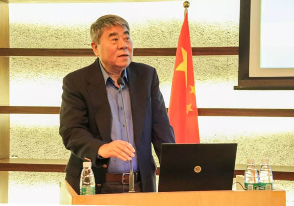 1574326925370951.jpg 微信圖片_20191121165141.jpg