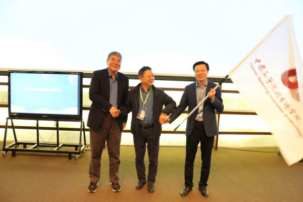 1574326970245102.jpg 微信圖片_20191121165143.jpg