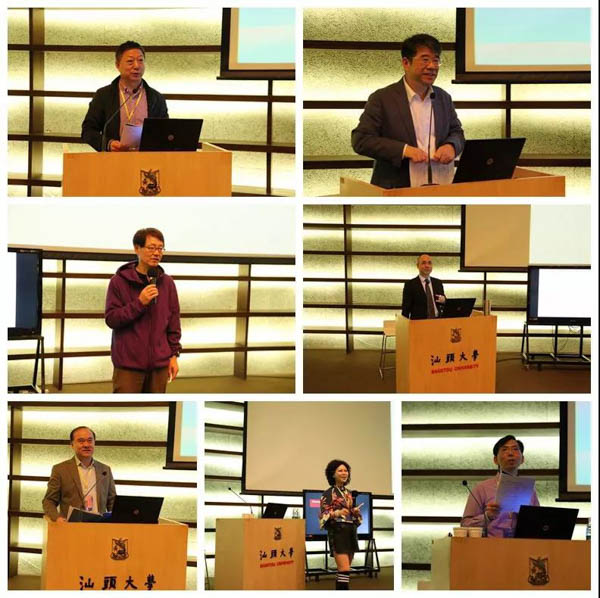 1574327009525240.jpg 微信圖片_20191121165146.jpg