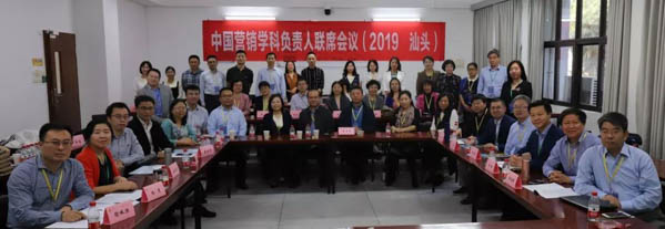 1574327075439380.jpg 微信圖片_20191121165152.jpg