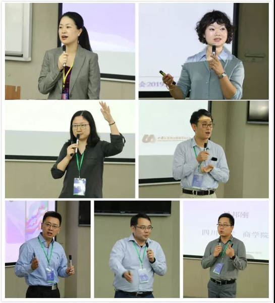 1574327114308655.jpg 微信圖片_20191121165154.jpg