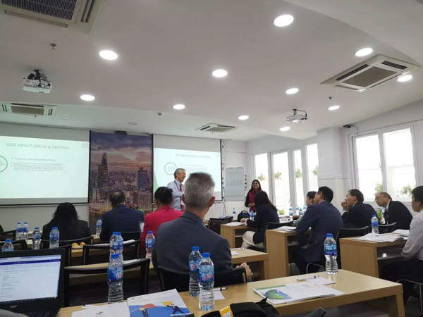 1574328017663002.jpg 微信圖片_20191121171507.jpg