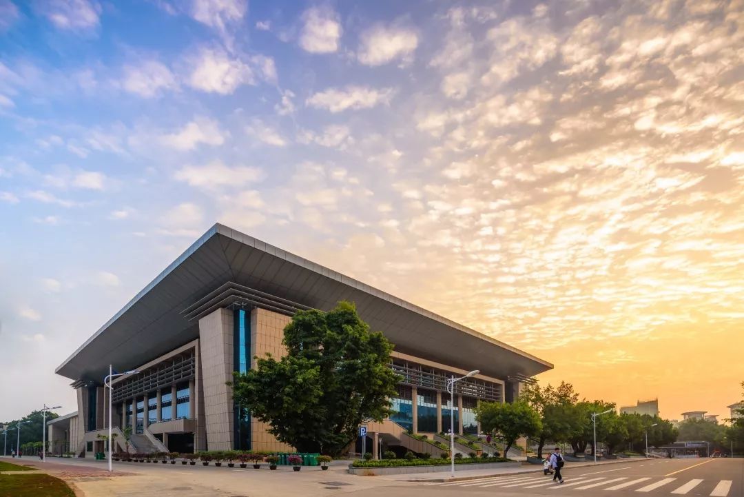 1574339131771992.jpg 1574339131771992.jpg