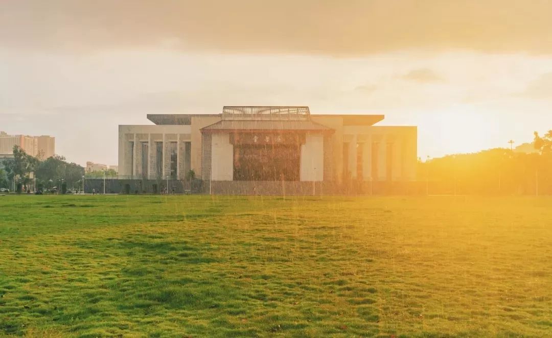 1574339137757820.jpg 1574339137757820.jpg