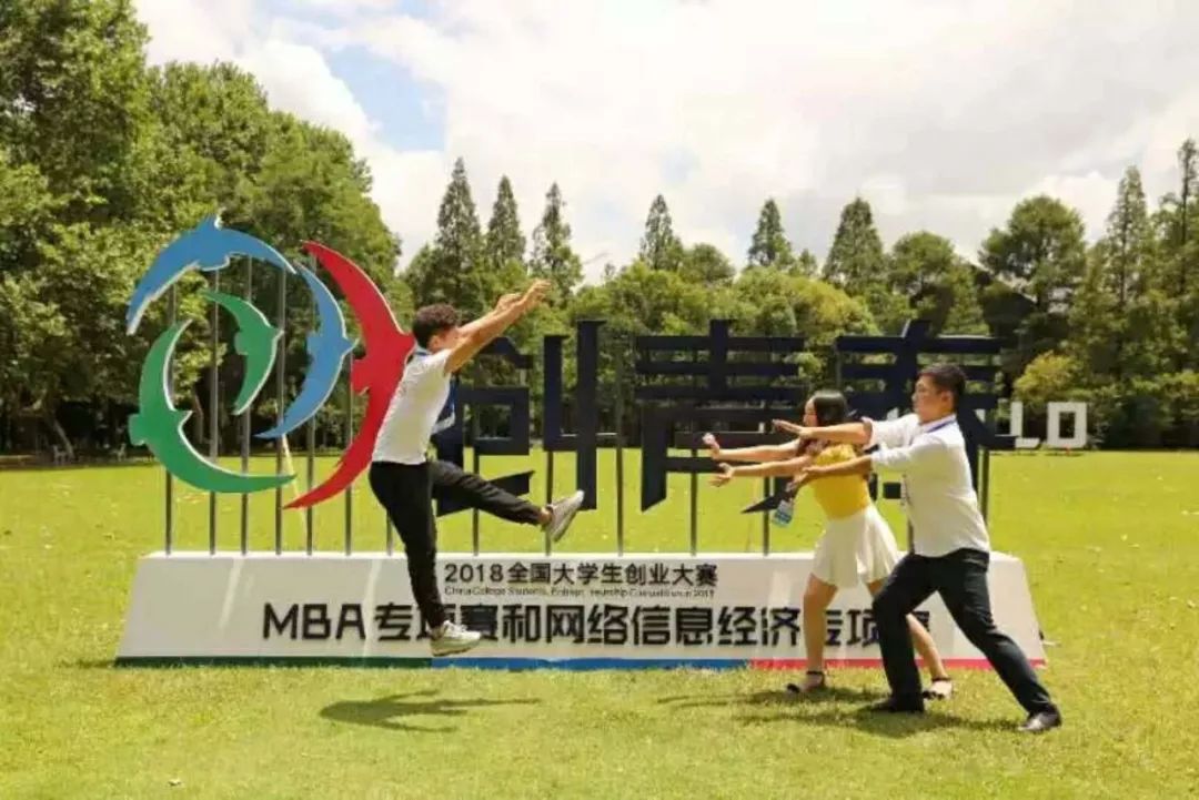 1574339153724944.jpg 1574339153724944.jpg