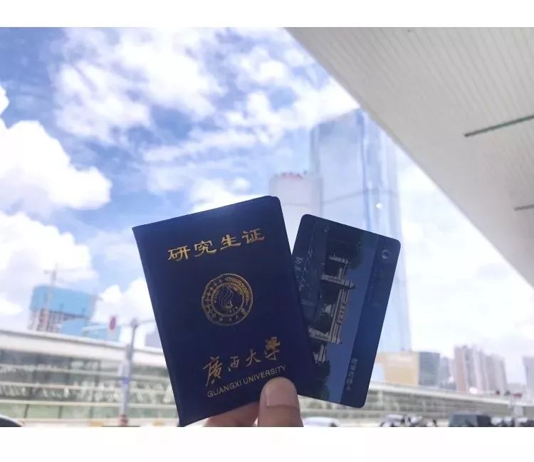 1574339159386295.jpg 1574339159386295.jpg