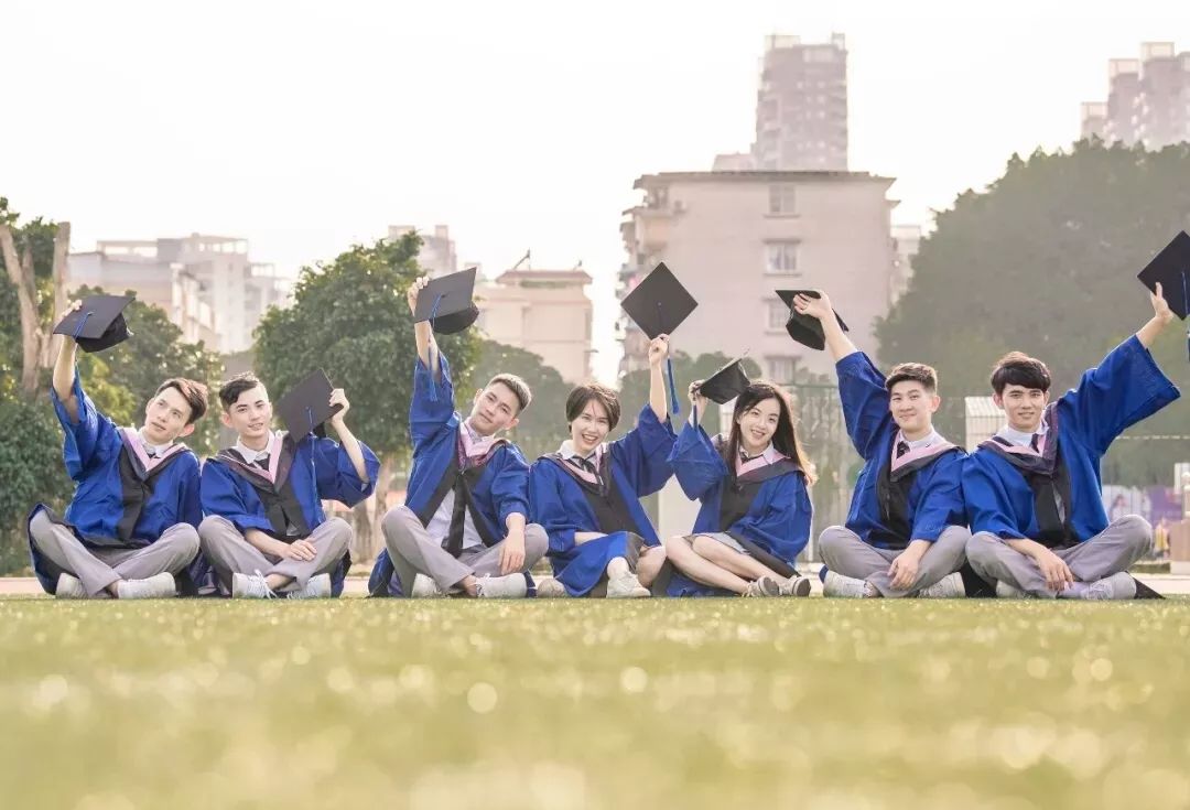 1574339164794222.jpg 1574339164794222.jpg