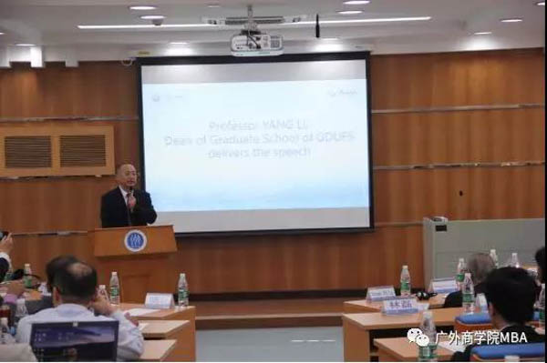 1574340665767825.jpg 微信圖片_20191121203604.jpg