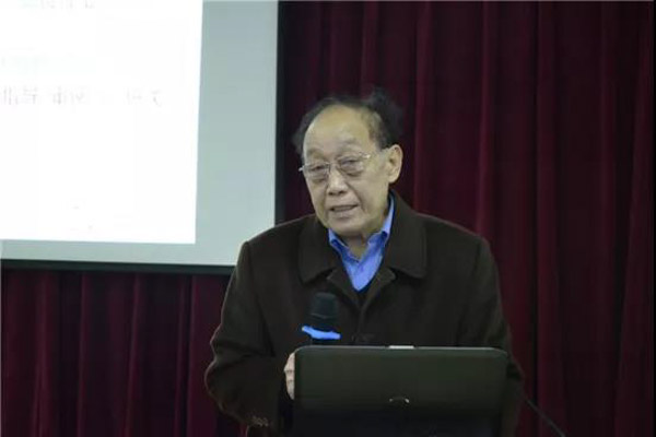 1574340740724135.jpg 北大軟科1-3.jpg